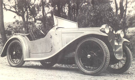 Conoulty_in_Comet.jpg (37246 bytes)