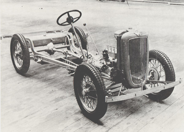 Ruby_chassis_600.jpg (78738 bytes)