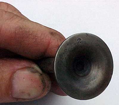 Tulip Valve 2.jpg (18378 bytes)