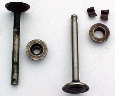 Original valves.jpg (19276 bytes)