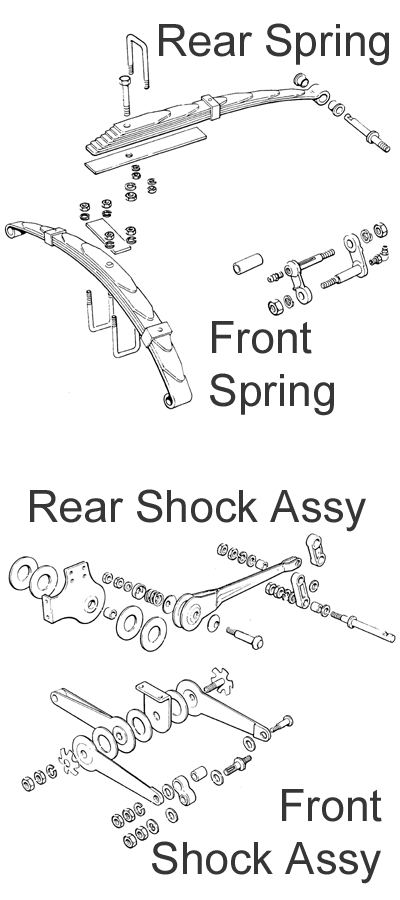 Springs_Shocks.gif (57832 bytes)