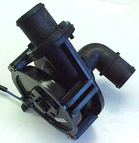 Water Pump total.jpg (31167 bytes)