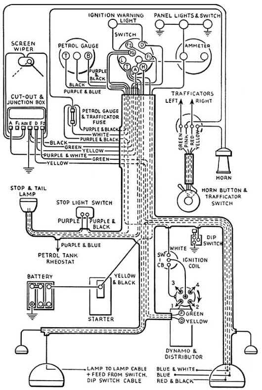 Wiring_1.jpg (92642 bytes)