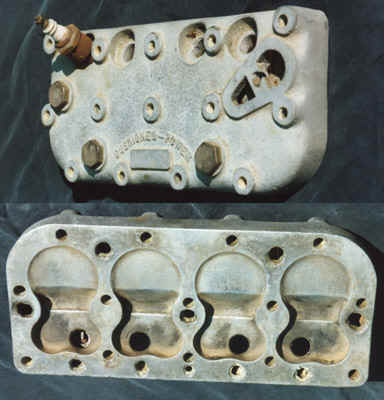 cushioned_power.jpg (62262 bytes)