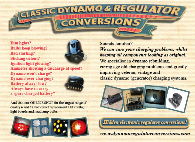 dynamoregulatorconversions